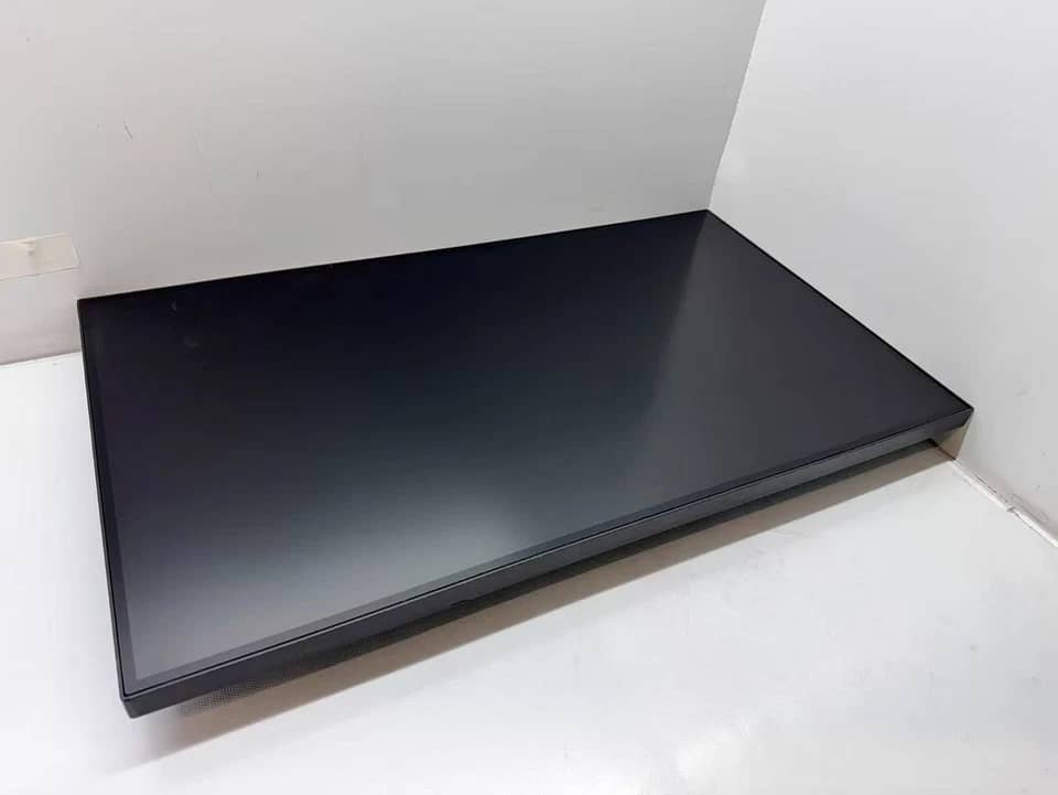 Lenovo ThinkVision P27h-20 Monitors