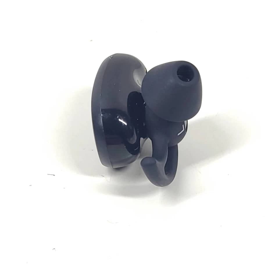 Bose Bose QuietComfort Earbuds Headphones & Earbuds 