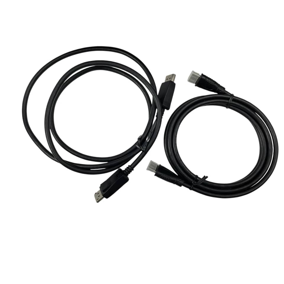 MSI MAG255XFV Monitors