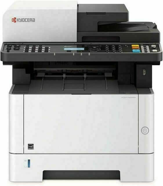Canon PIXMA 492 Printers Used - Good