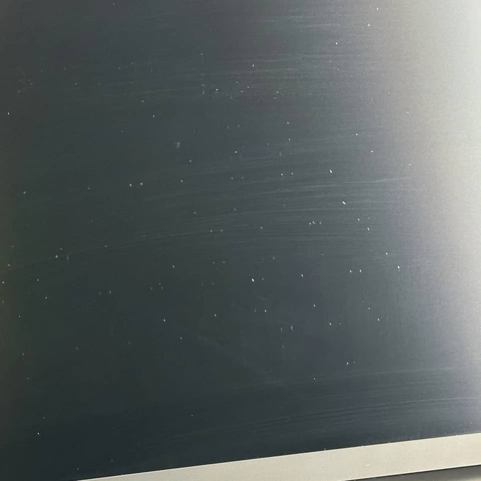 Lenovo ThinkPad X1 Extreme Gen 3 Computers