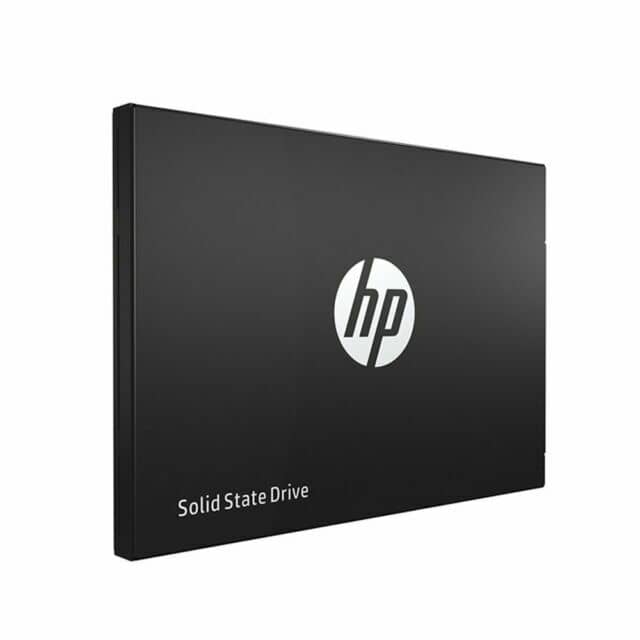 HP Victus Computers New