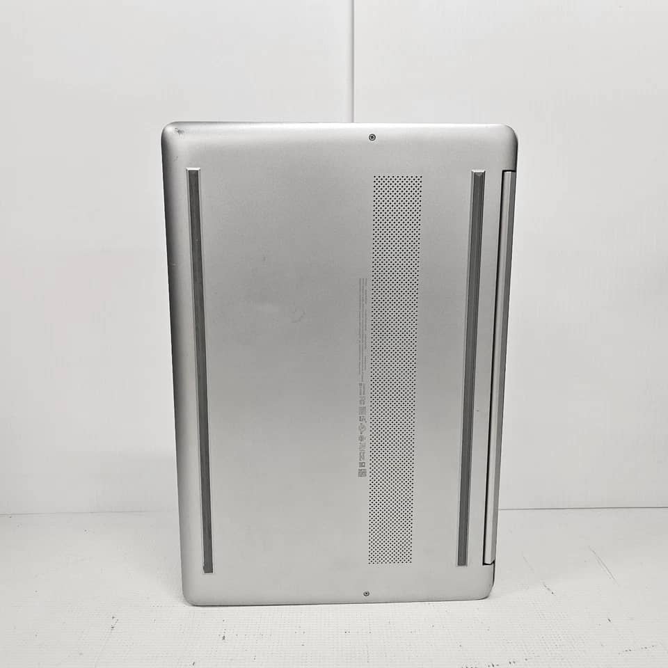 HP 15-ef1 Computers