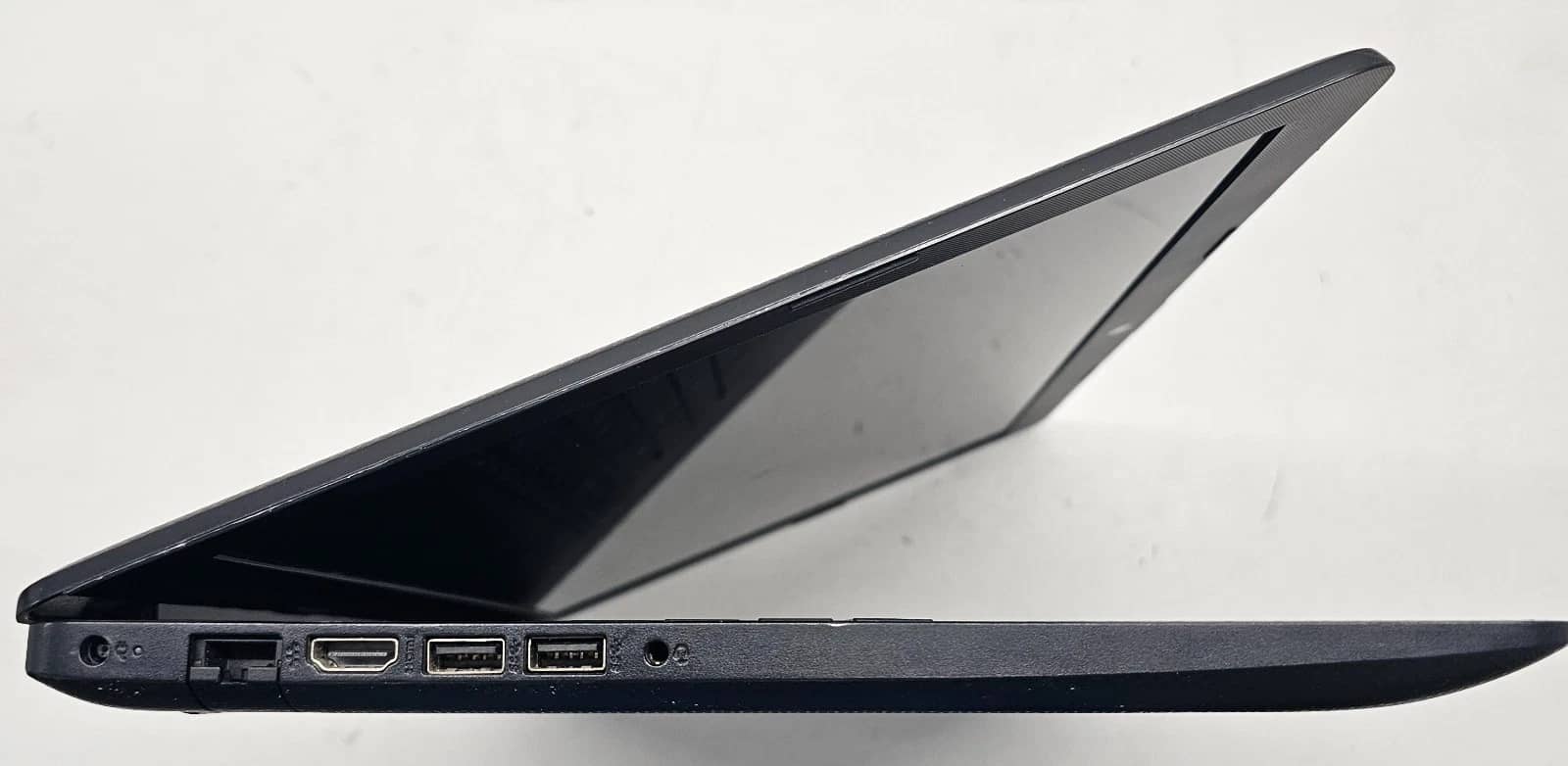 HP Laptop 17 Computers New