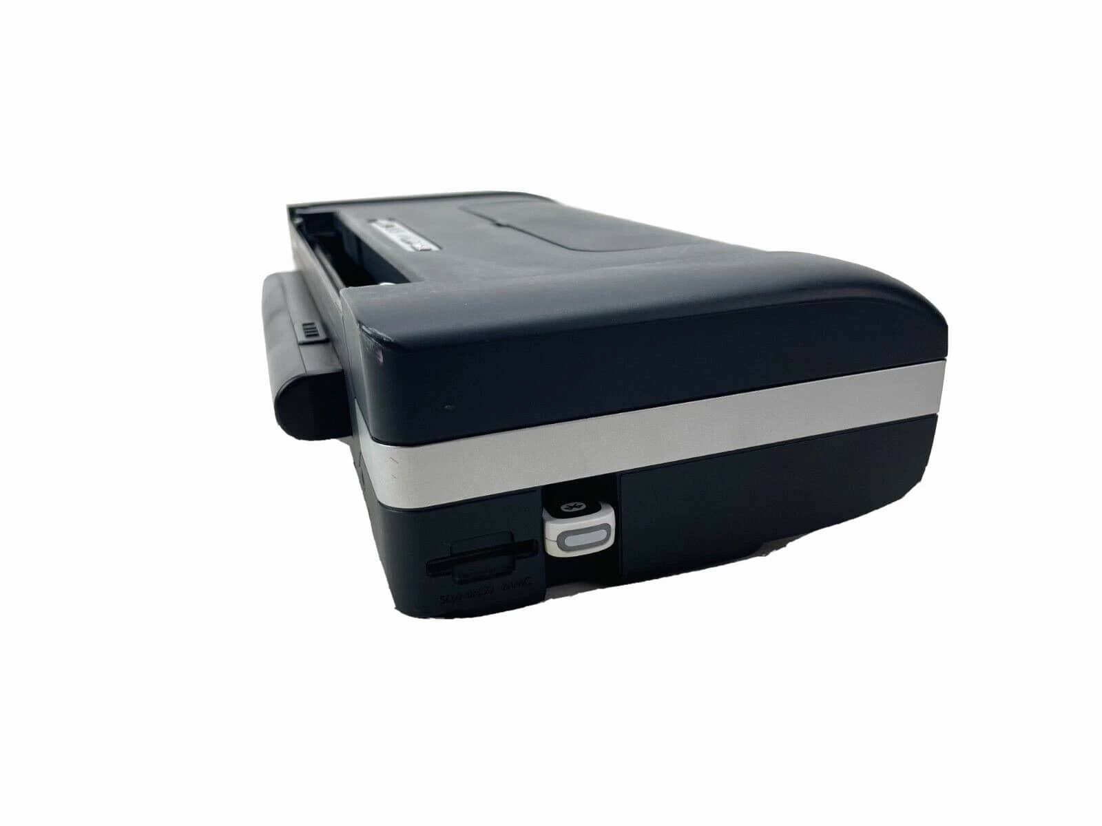 HP H470b Printers New