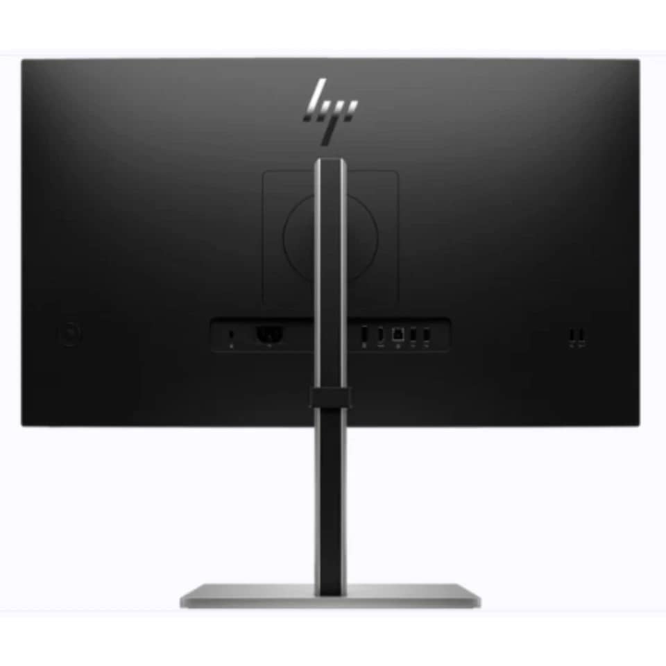 HP E27 G5 Monitors
