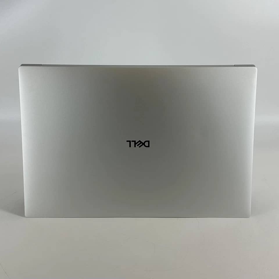 Dell 16 Premium Computers