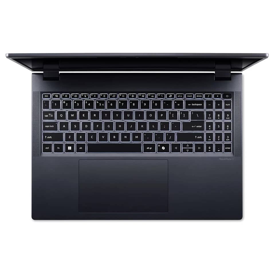 Acer 125U Computers