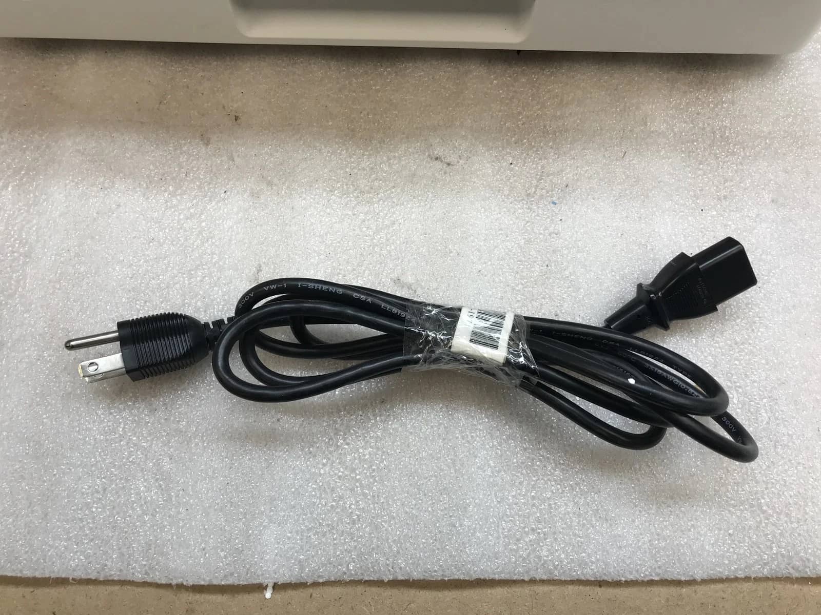 HP M501 Printers Used - Good