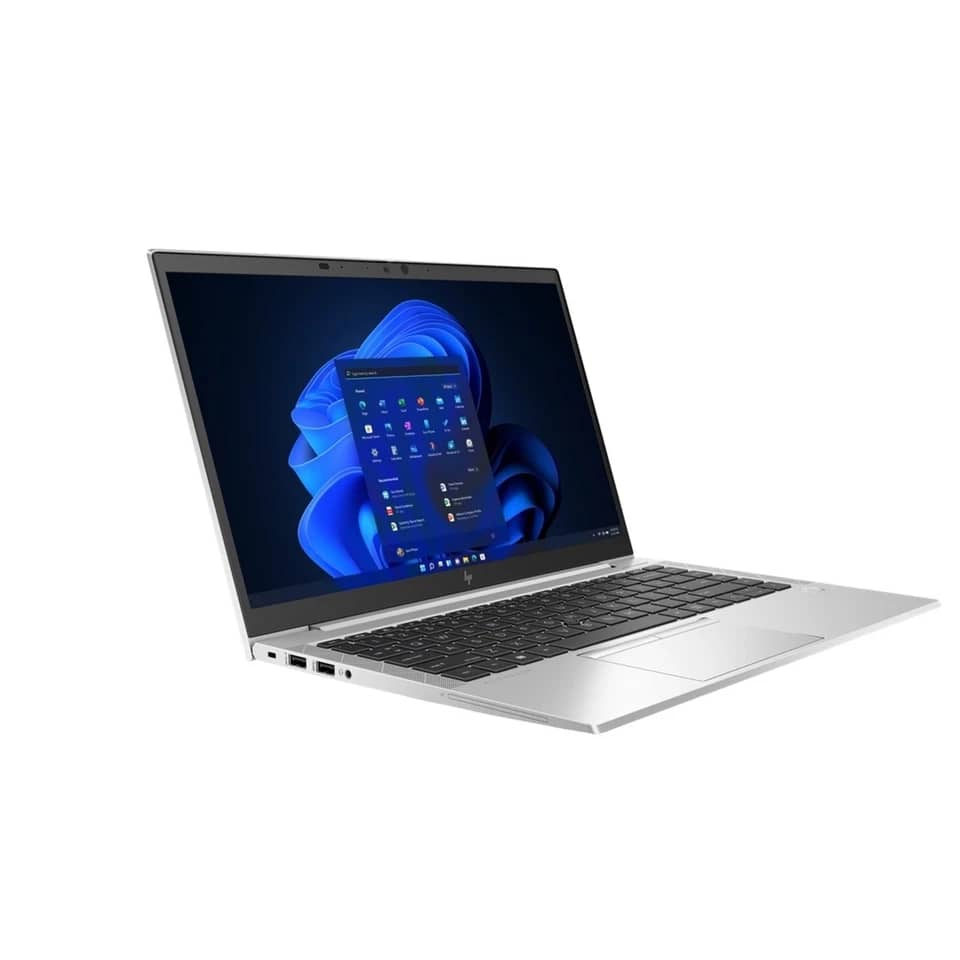 HP 640 G7 Computers