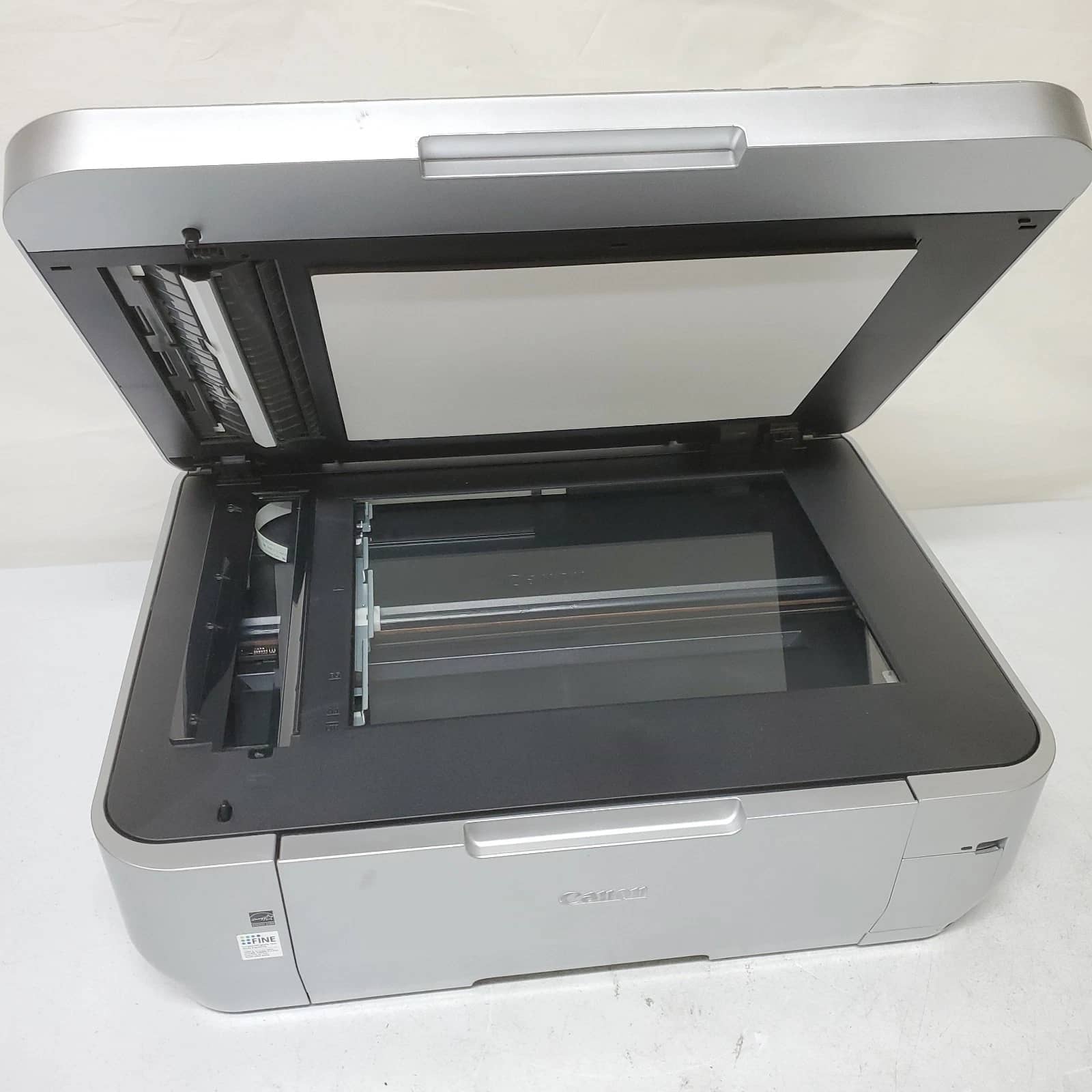 Canon MX860 Printers Used - Good