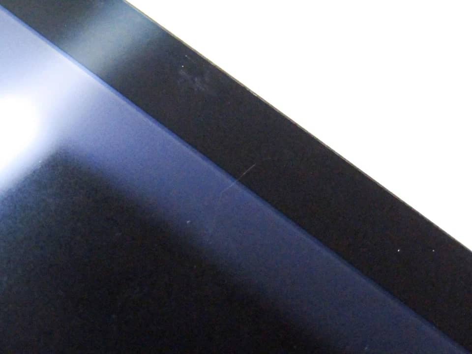 Apple iPad 2 Tablets