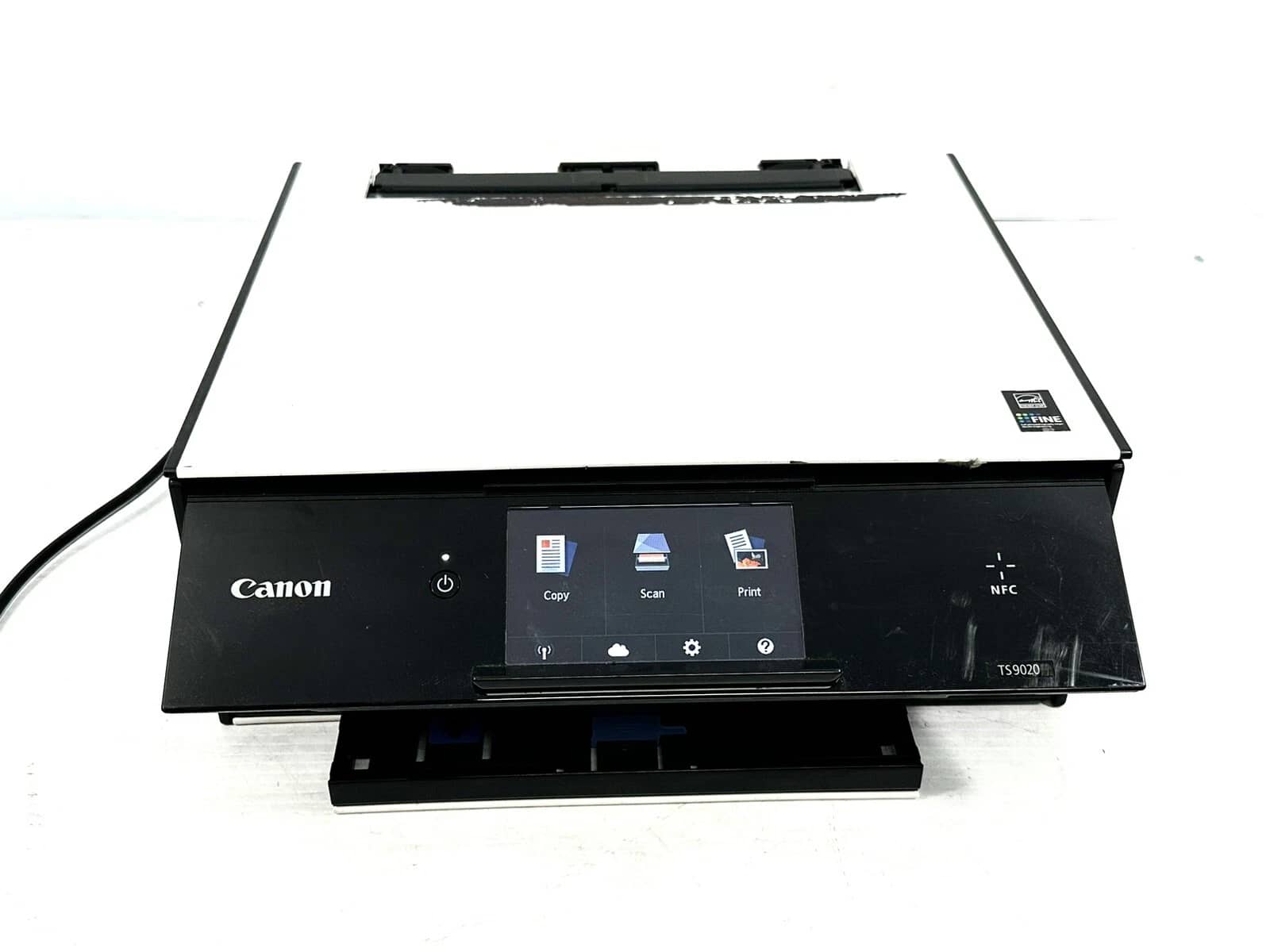 Canon TS9020 Printers New