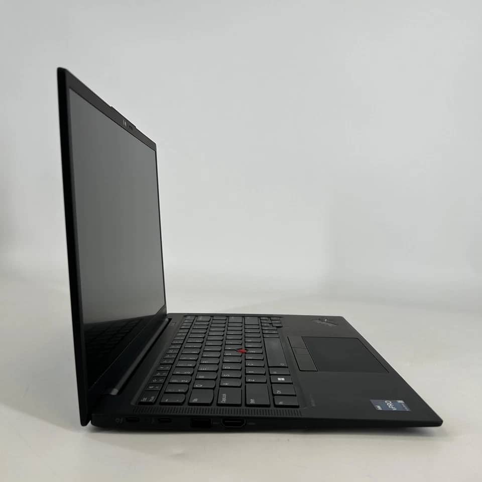 Lenovo ThinkPad X1 Carbon Gen 11 Computers