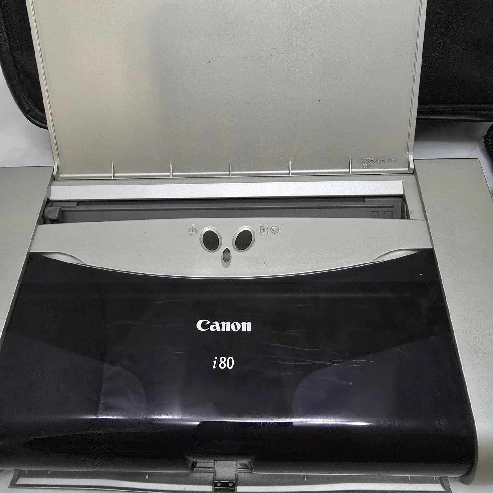 Canon K10233 Printers Used - Good