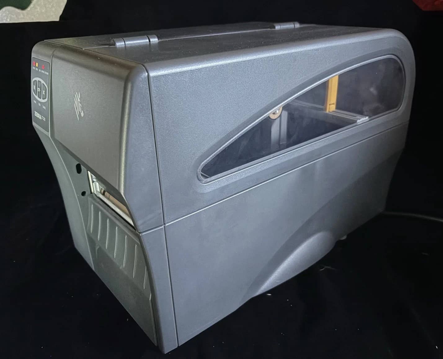 Zebra ZT22042 Printers New