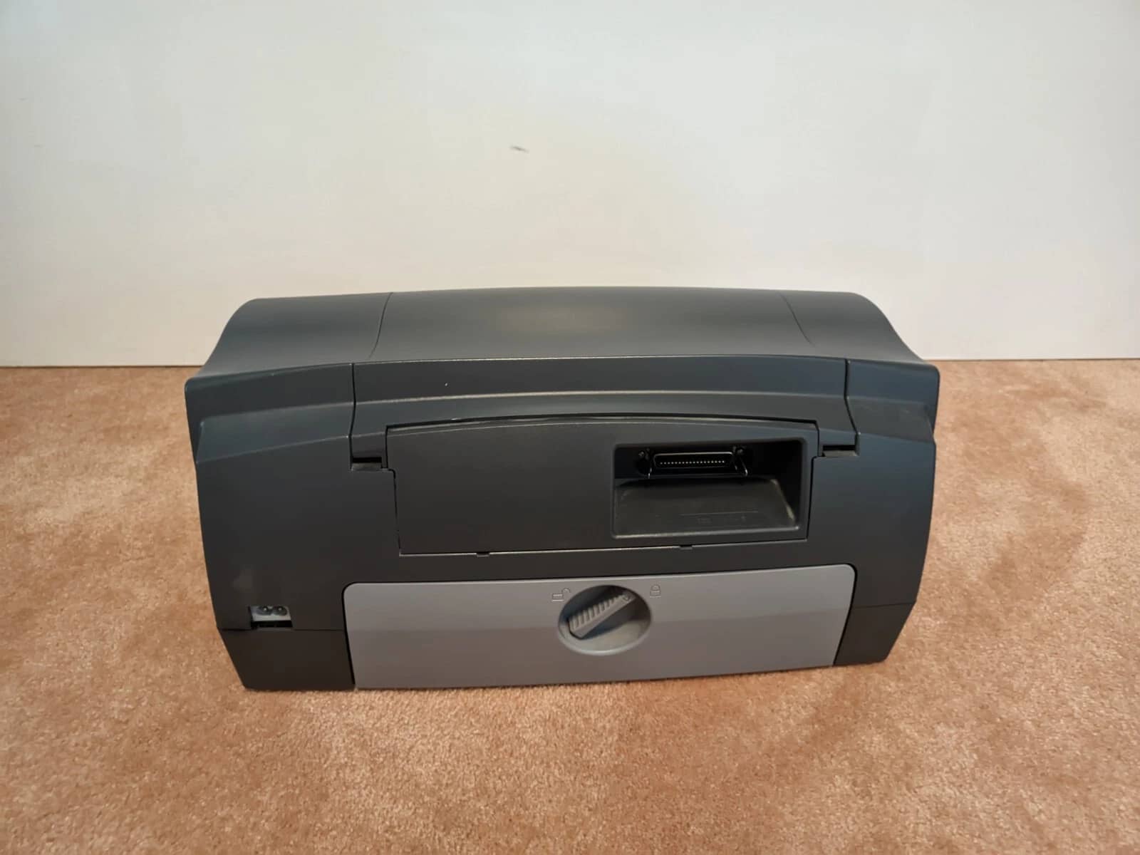 HP 1115 Printers Used - Good