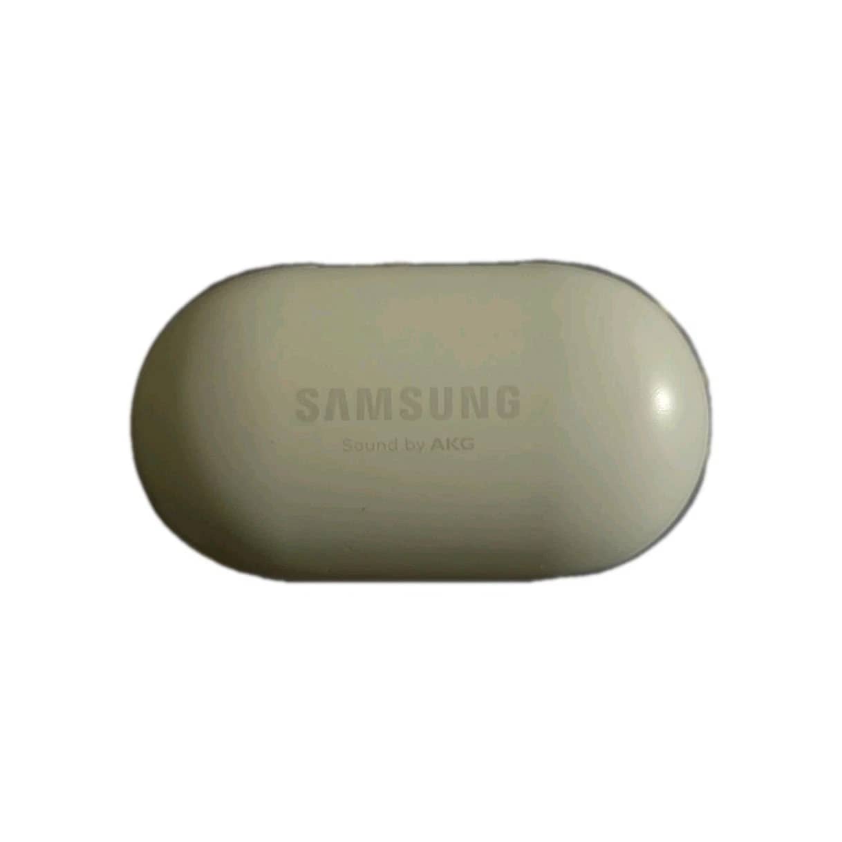 Samsung Galaxy Headphones & Earbuds White New