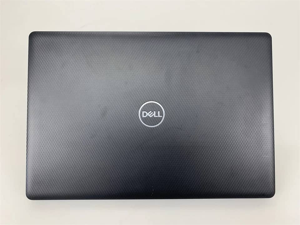 Dell Inspiron 3583 Computers