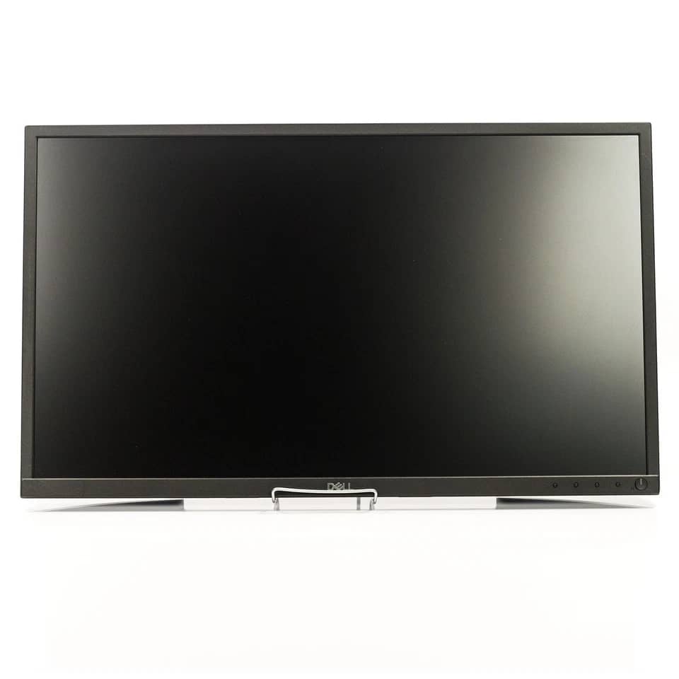 Dell E2420H Monitors