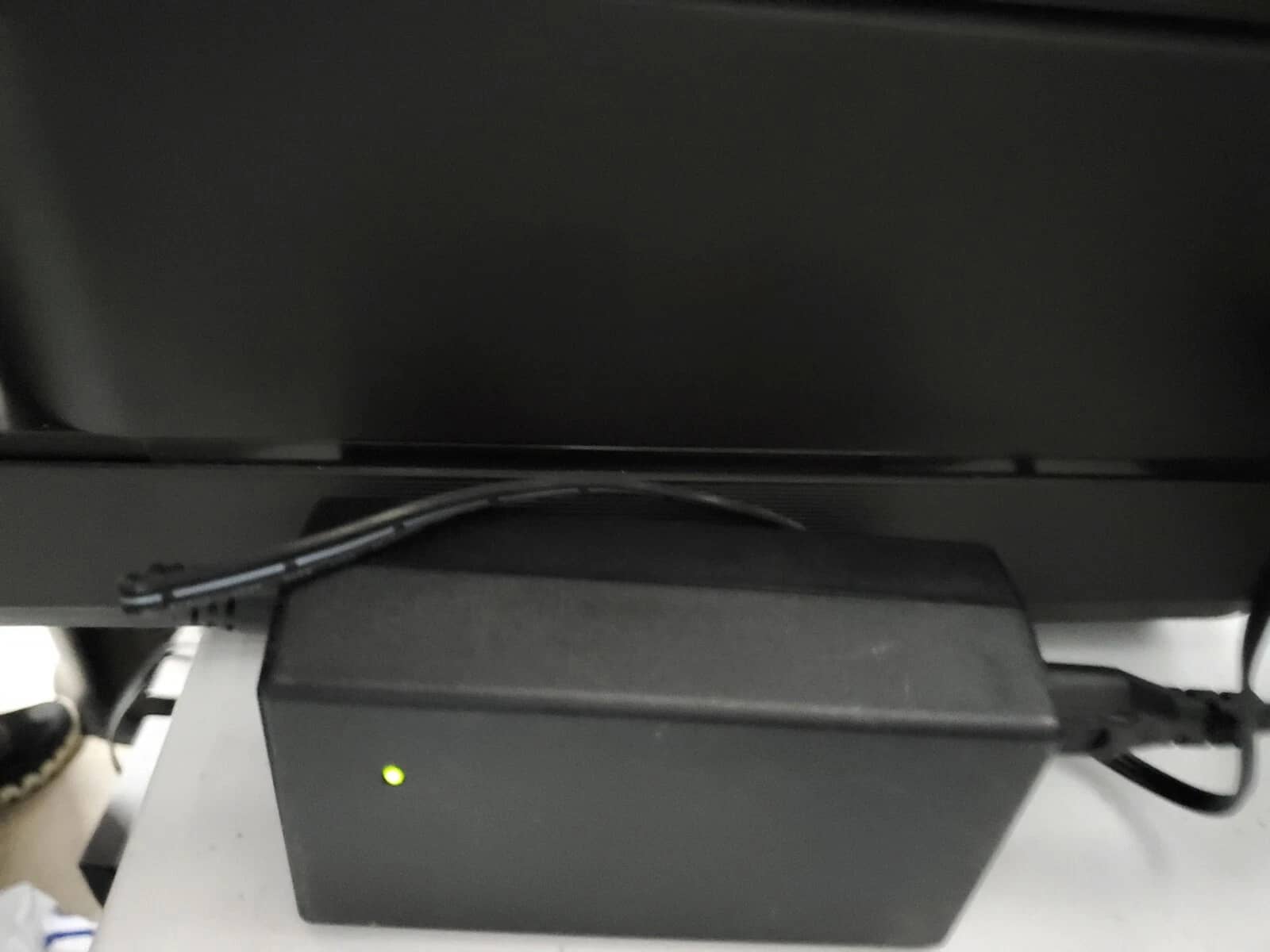 HP 7520 Printers Used - Good