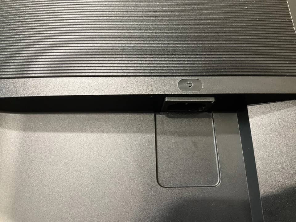 Samsung S32A600UUN Monitors