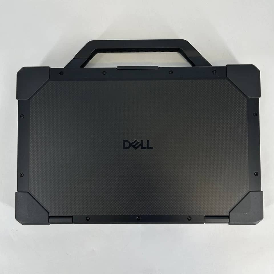 Dell RB14250 Computers New