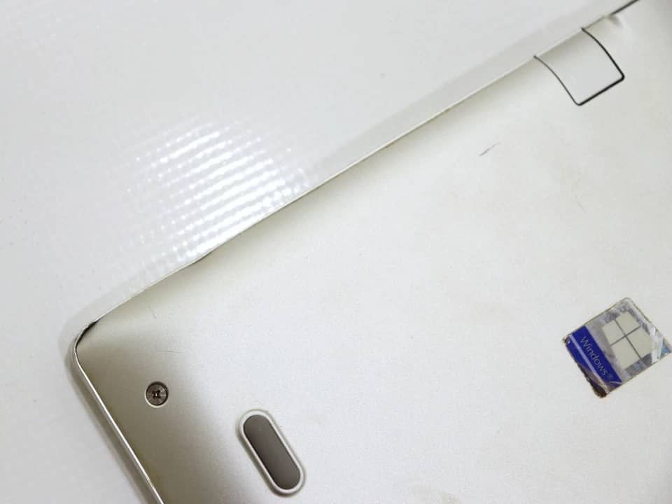 HP EliteBook 745 G5 Computers