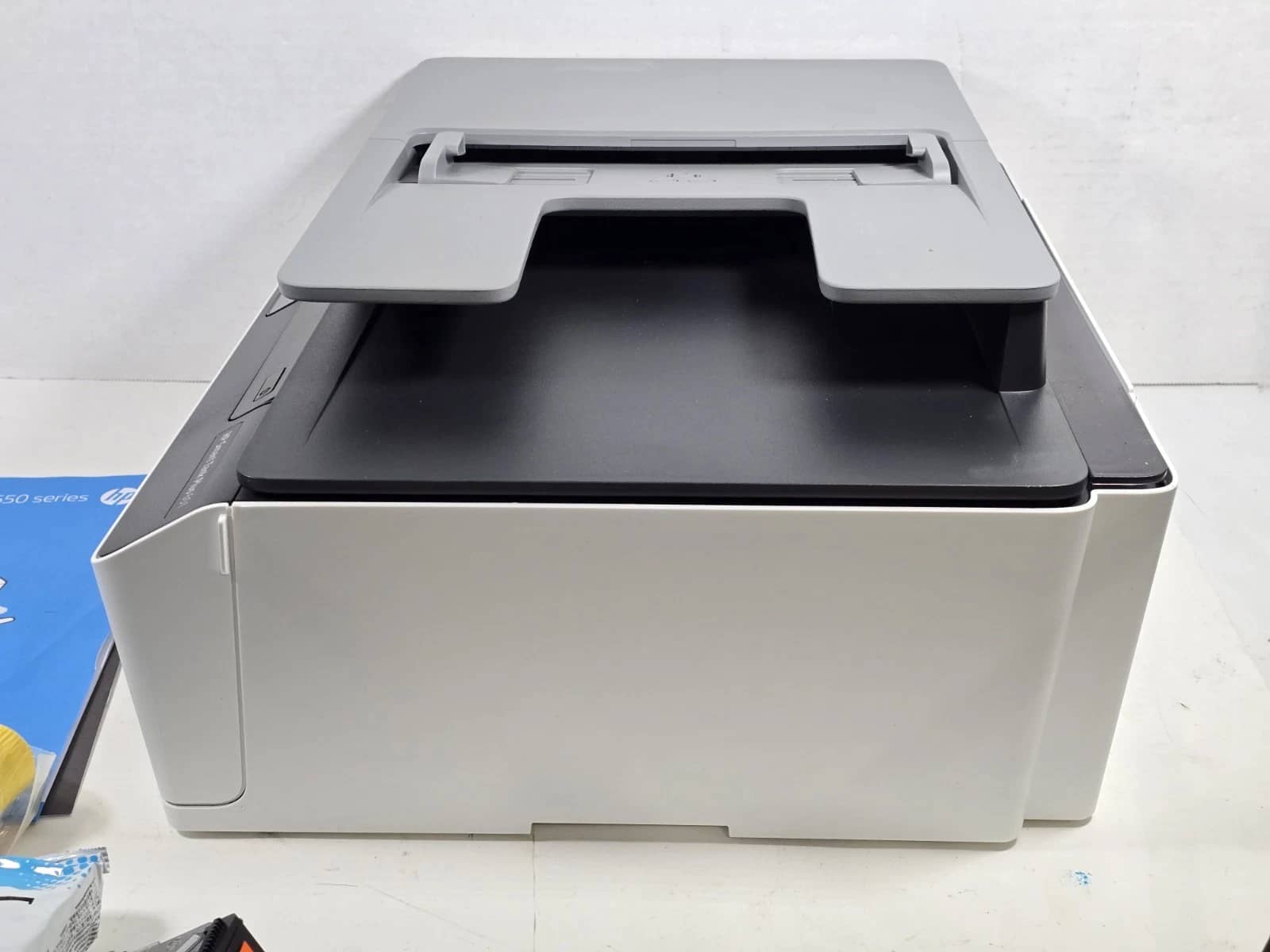 HP 651 Printers New