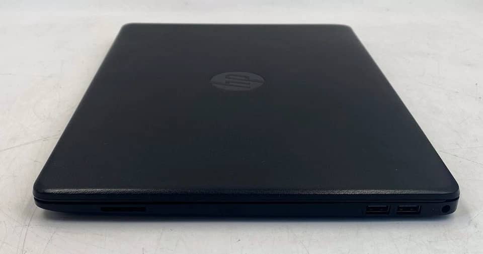 HP 15-dw Computers