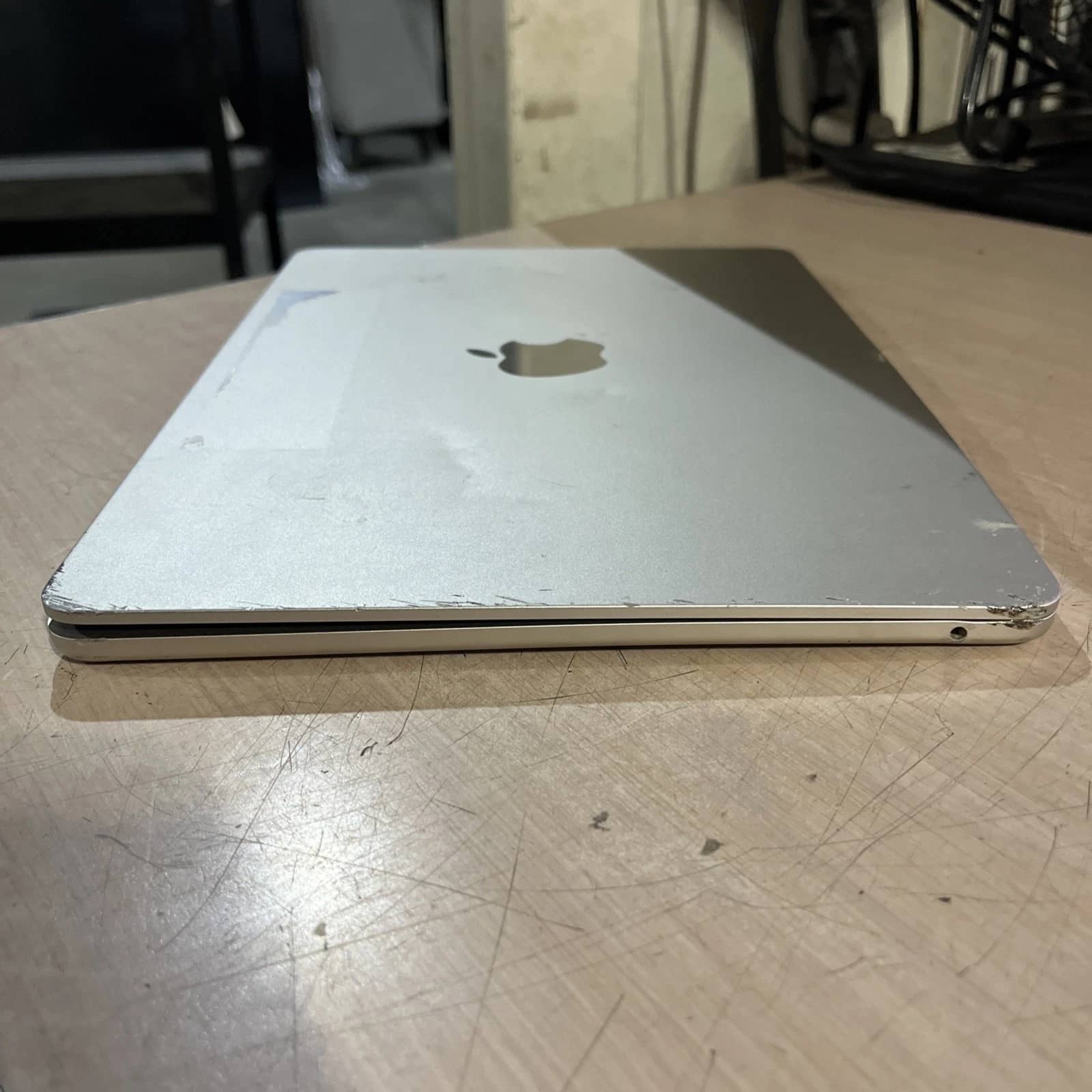 Apple MacBook Air Computers New