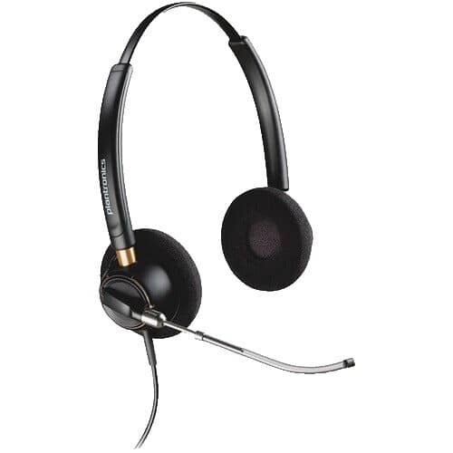 Technics EAH-AZ100-K Headphones & Earbuds Black New