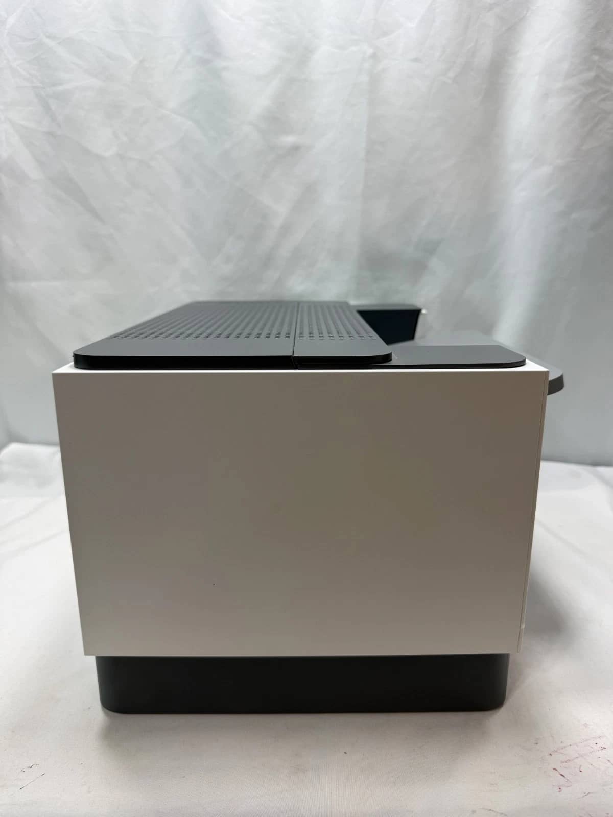 HP LaserJet M209dwe Printers New