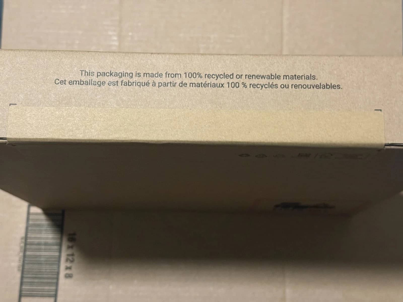 Dell Pro Max 14 Premium MA14250 Computers 512GB 32GB New