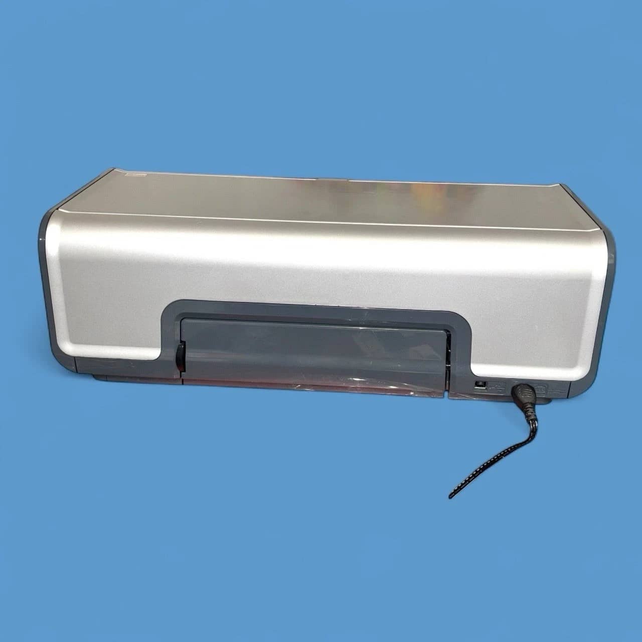 HP Photosmart 8050 Printers New