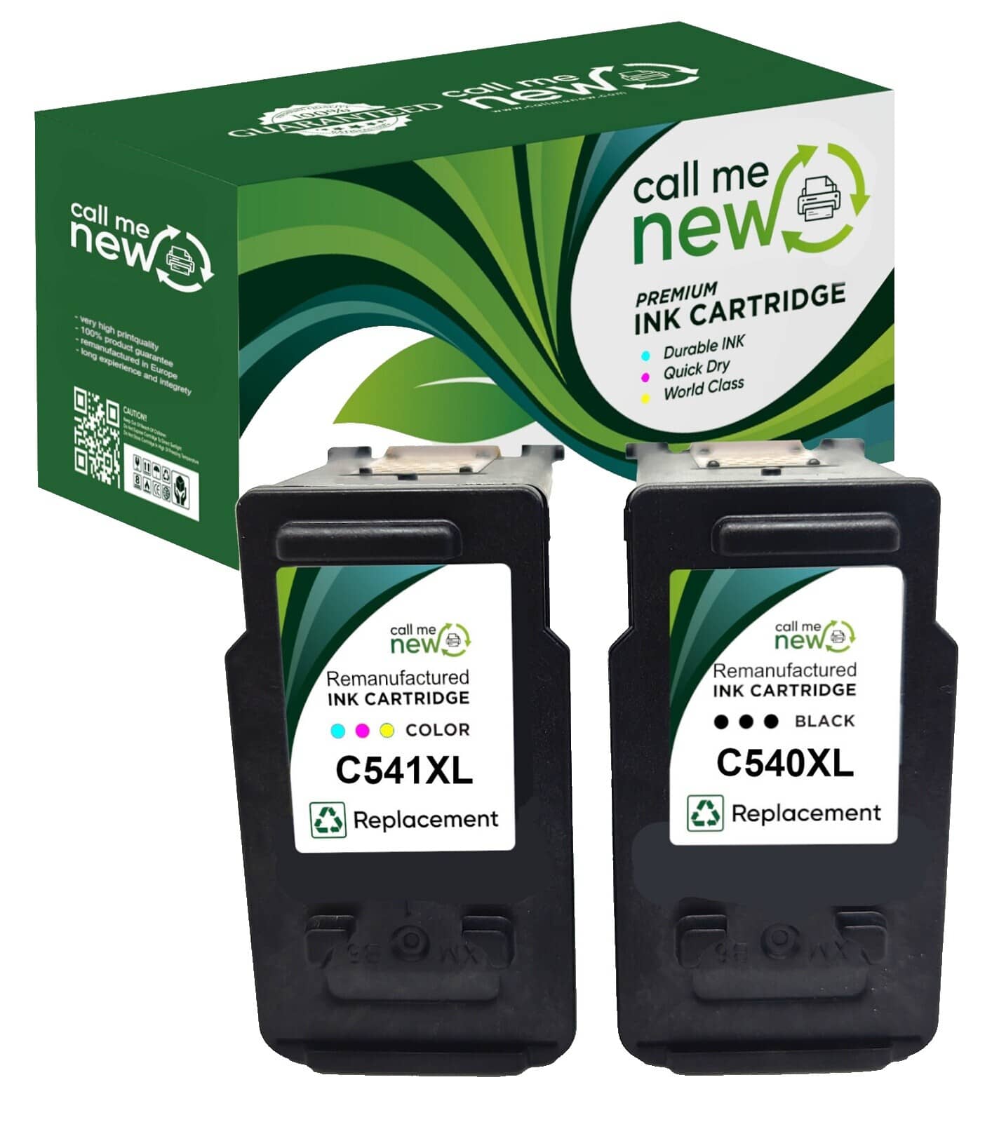 Canon MG2922 Printers New