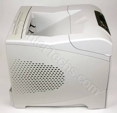 HP 4300N Printers Used - Good