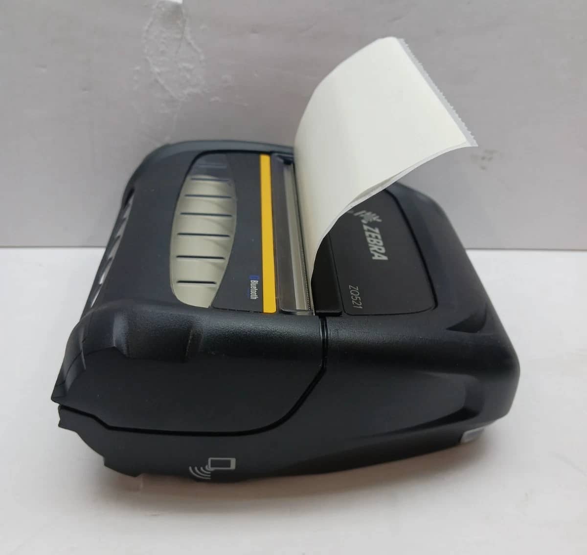 Zebra ZQ521 Printers New