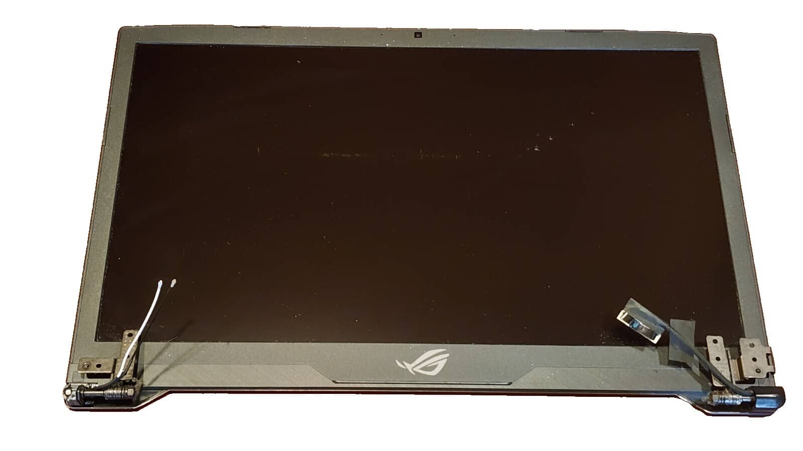 ASRock Phantom Gaming PG27FFS1A Monitors New
