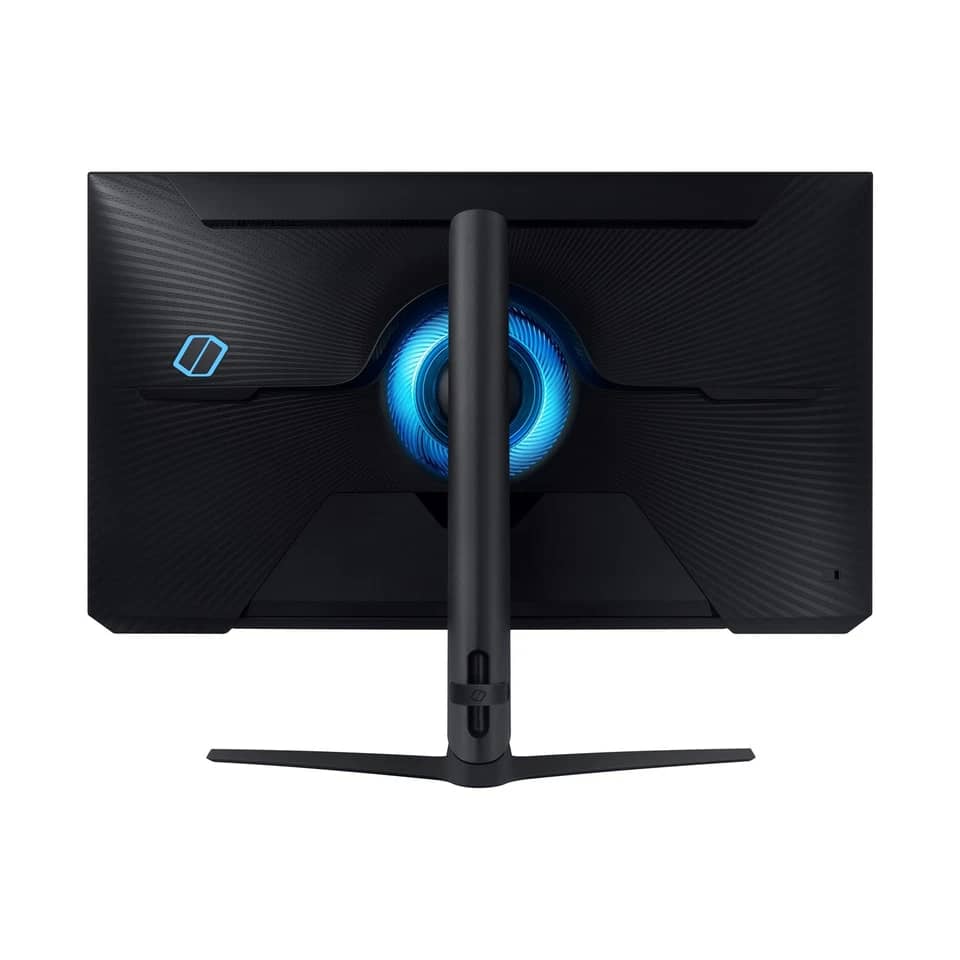 Samsung LS28AG700N Monitors