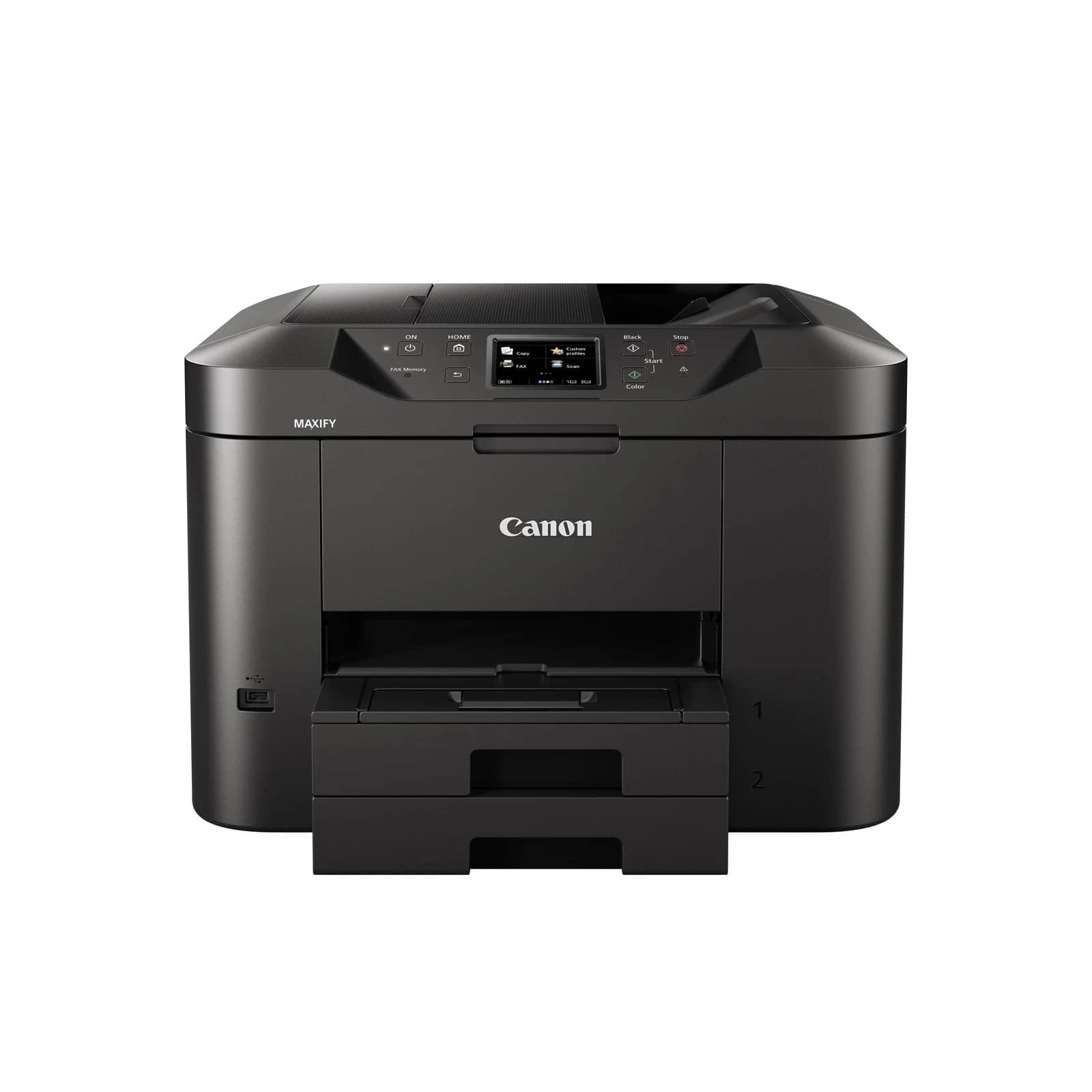 Canon 0958C009 Printers New