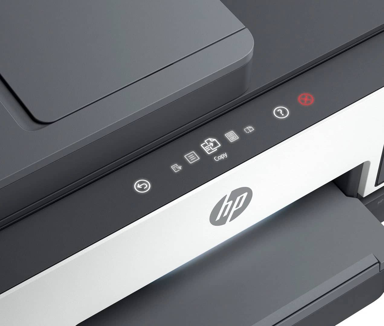 HP Smart Tank 790 Printers New