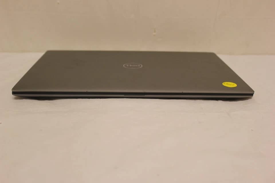 Dell Precision 5490 Computers