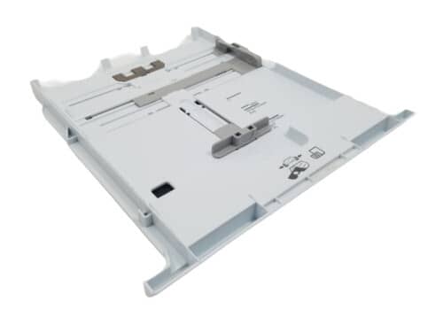 Canon LBP3580 Printers Used - Good
