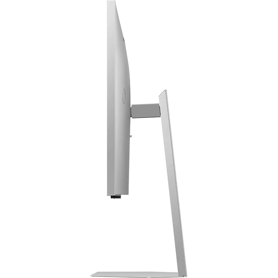Samsung G90XF Monitors