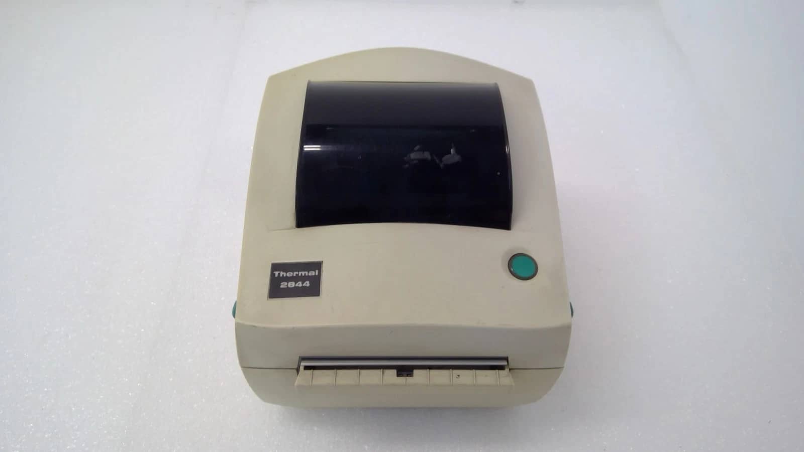 Zebra ups lp2844 Printers Used - Good