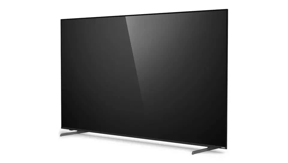 VIZIO VIZIO 75 Quantum Pro TVs