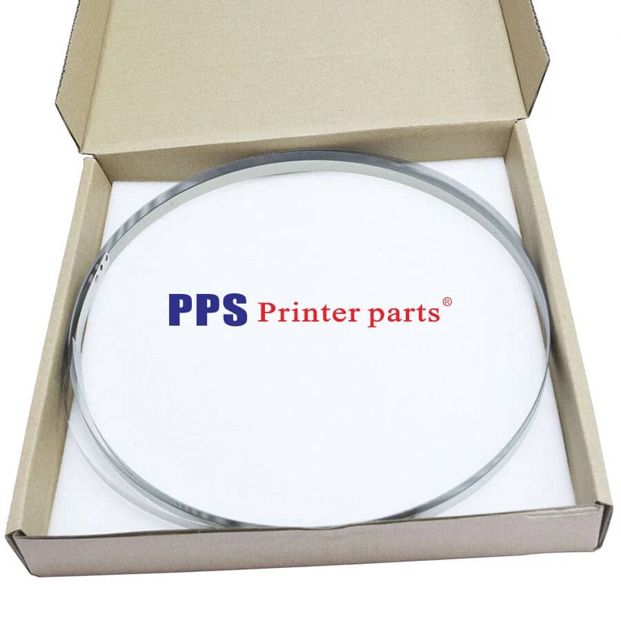 HP T610 T1100 Printers Open-Box Excellent