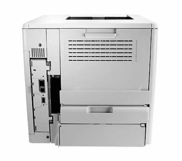 HP M605dn Printers New