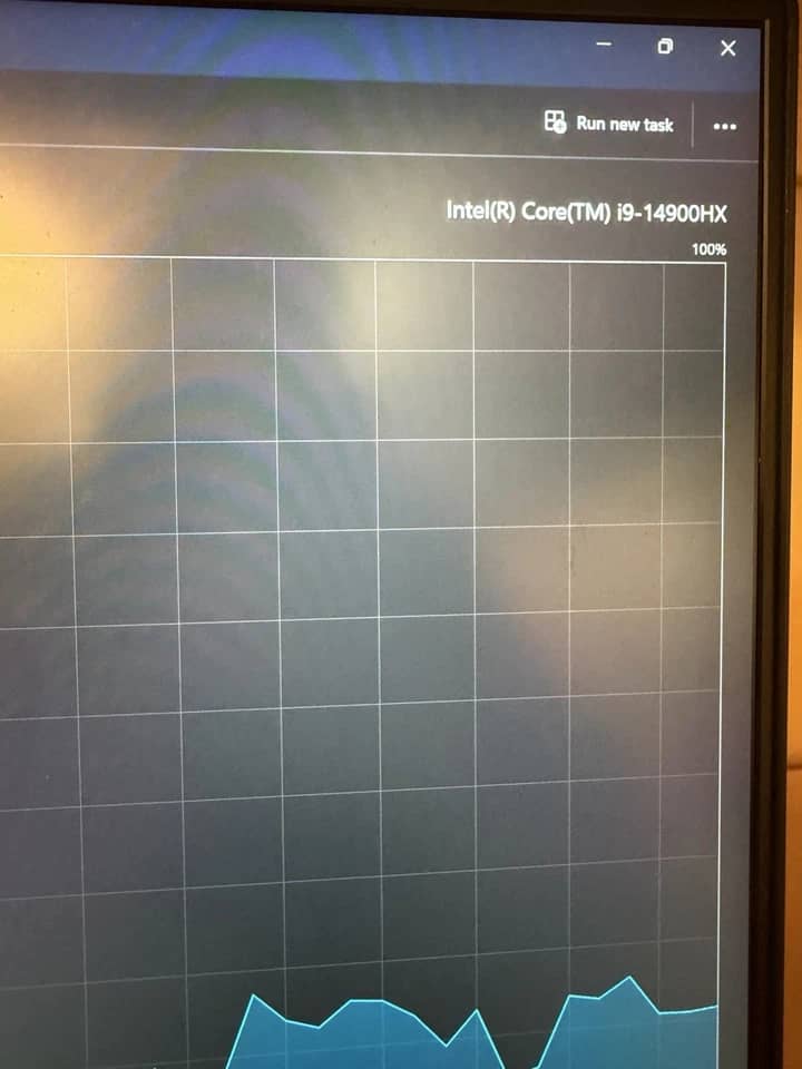 Lenovo Legion Pro Computers